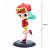 Action Fig DBZ Bulma II Q Posket - Imagem 1