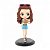 Action Fig Stranger Things Max Q Posket - Imagem 2