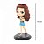 Action Fig Stranger Things Max Q Posket - Imagem 1