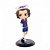 Action Fig Stranger Things Steve Q Posket - Imagem 3