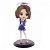 Action Fig Stranger Things Robin Q Posket - Imagem 2