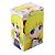 Action Fig Pretty Guardian Sailor Moon Eternal Minako Aino Q Posket - Imagem 5