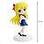 Action Fig Pretty Guardian Sailor Moon Eternal Minako Aino Q Posket - Imagem 1