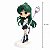 Action Fig Pretty Sailor Moon Eternal Super Sailor pluto Q Posket - Imagem 1