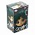 Action Fig Pretty Sailor Moon Eternal Super Sailor pluto Q Posket - Imagem 3