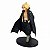 Action Fig Tokyo revengers Manjiro Sano - Imagem 2