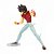Action Fig Cavaleiros do Zodiaco Pegasus Seiya Saint Cosmo Memoir - Imagem 4