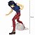 Action Fig Cavaleiros do Zodiaco Phoenix Ikki Saint Cosmo Memoir - Imagem 1