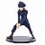 Action Fig Jujutsu Kaisen Megumi Fushiguro - Imagem 2