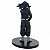 Action Fig Tokyo Revengers Keisuke Baji - Imagem 3
