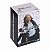 Action Fig Tokyo Revengers Manjiro Sano (Mikey) - Imagem 2
