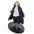 Action Fig Tokyo Revengers Manjiro Sano (Mikey) - Imagem 4