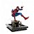 Action Fig Marvel Spider Man Gallery - Imagem 4