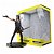 Action Fig Cyberpunk 2077 Johnny Silverhand - Imagem 5