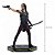 Action Fig Cyberpunk 2077 Johnny Silverhand - Imagem 1