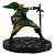 Action Fig The Legend of Zelda Skyward Sword Link - Imagem 2