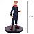 Action Fig Jujutsu Kaisen Yuji Itadori Jukon no Kata - Imagem 1