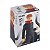 Action Fig Jujutsu Kaisen Yuji Itadori Jukon no Kata - Imagem 5