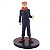 Action Fig Jujutsu Kaisen Yuji Itadori Jukon no Kata - Imagem 2