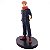 Action Fig Jujutsu Kaisen Yuji Itadori Jukon no Kata - Imagem 3