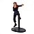 Action Fig Jujutsu Kaisen Yuji Itadori King of Artist - Imagem 2