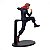 Action Fig Jujutsu Kaisen Yuji Itadori King of Artist - Imagem 4