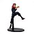 Action Fig Jujutsu Kaisen Yuji Itadori King of Artist - Imagem 5