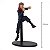 Action Fig Jujutsu Kaisen Yuji Itadori King of Artist - Imagem 1
