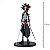 Action Fig One Piece Brook DXF The Grandline Men - Imagem 1
