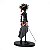 Action Fig One Piece Brook DXF The Grandline Men - Imagem 3