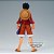 Action Fig One Piece Monkey D. Luffy  wanokuni DXF The Grandline - Imagem 4