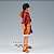 Action Fig One Piece Monkey D. Luffy  wanokuni DXF The Grandline - Imagem 2