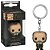 Pocket Pop Keychain Game of Thrones Davos - Imagem 1