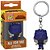 Pocket Pop Keychain My Hero Academia All for One - Imagem 1