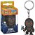 Pocket Pop Keychain Kong Godzilla vs Kong - Imagem 1