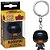 Pocket Pop Keychain The Suicide Squad Bloodsport - Imagem 1