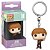Pocket Pop Keychain BTS Jin - Imagem 1