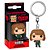 Pocket Pop Keychain Stranger Things Robin - Imagem 1