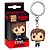 Pocket Pop Keychain Stranger Things Steve - Imagem 1