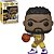 Funko Pop 65 Basketball Los Angeles Lakers Anthony Davis - Imagem 1
