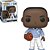 Funko Pop 75 Basketball UNC Michael Jordan - Imagem 1