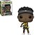 Funko Pop 01 Tennis Venus Williams - Imagem 1
