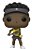Funko Pop 01 Tennis Venus Williams - Imagem 2