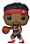 Funko Pop 85 Basketball Washington Wizards Bradley Beal - Imagem 2