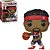 Funko Pop 85 Basketball Washington Wizards Bradley Beal - Imagem 1