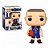 Funko Pop 88 Basketball Denver Nuggets Nikola Jokic - Imagem 1