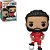 Funko Pop 41 Football Mohamed Salah - Imagem 1