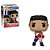 Funko Pop 02 Boxing Oscar de la Hoya - Imagem 1