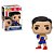 Funko Pop 04 Boxing Ryan Garcia - Imagem 1