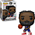 Funko Pop 133 Basketball Nets B James Harden - Imagem 1